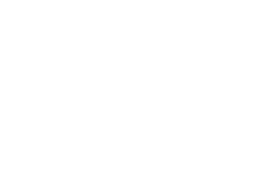Le Dôme · Centro de Convenciones y Eventos