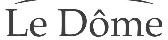 Le Dôme