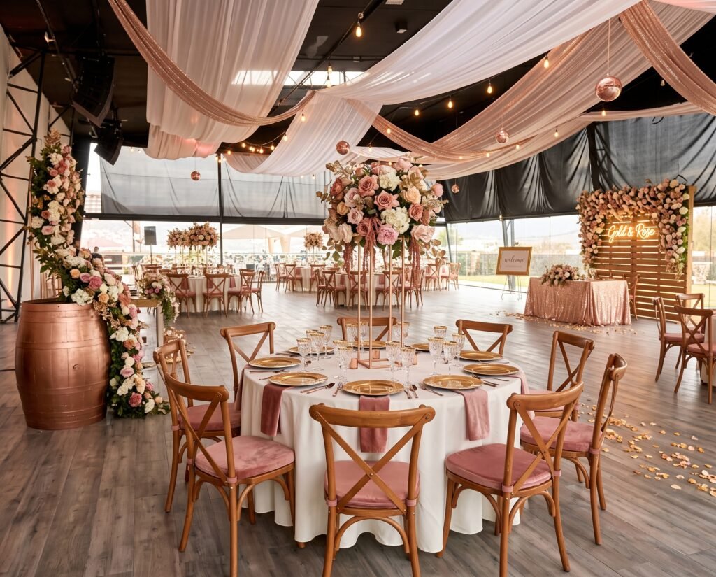 Bodas